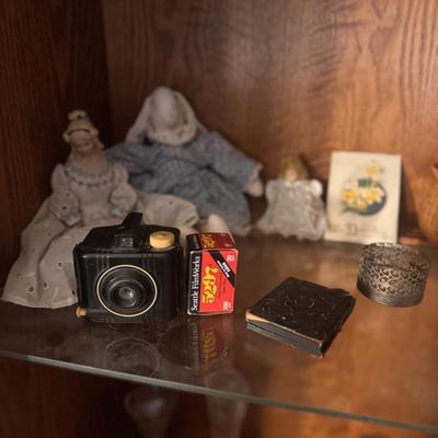 Sale Photo Thumbnail #116