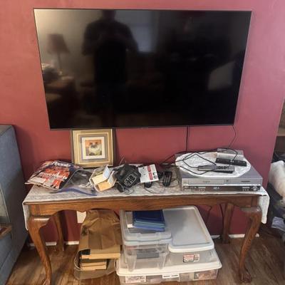 Sale Photo Thumbnail #104