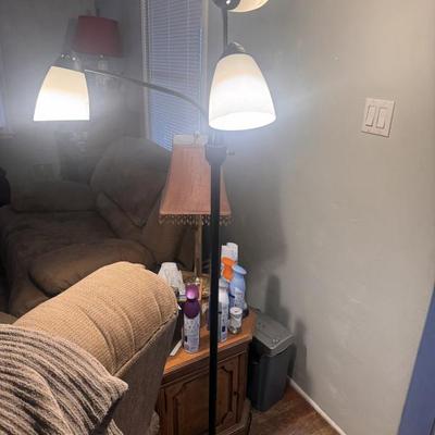 Sale Photo Thumbnail #106