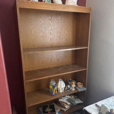 Sale Photo Thumbnail #91