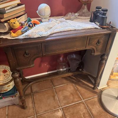 Sale Photo Thumbnail #125