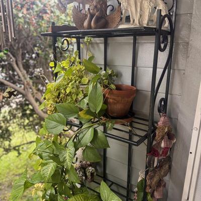 Sale Photo Thumbnail #136