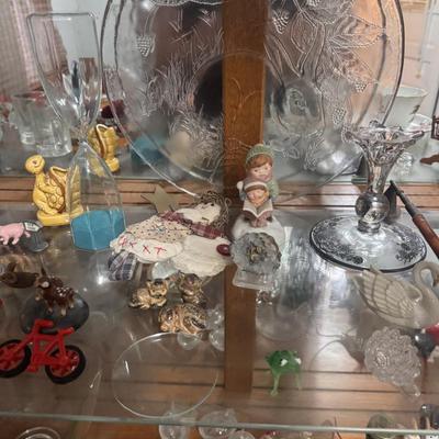 Sale Photo Thumbnail #85