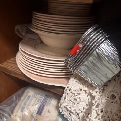 Sale Photo Thumbnail #78