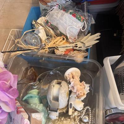 Sale Photo Thumbnail #46