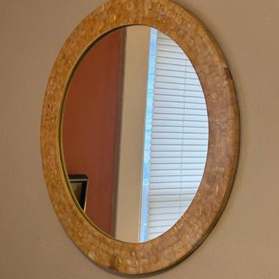 Sale Photo Thumbnail #20