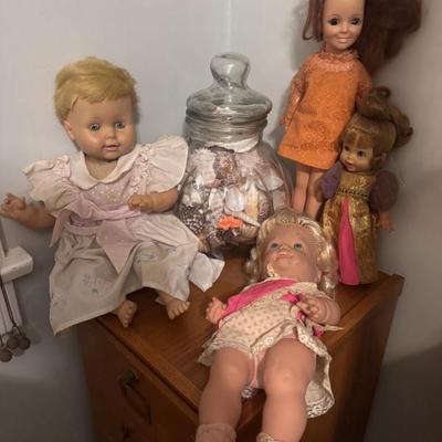 Sale Photo Thumbnail #75