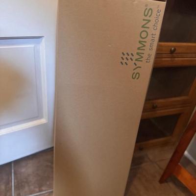 Sale Photo Thumbnail #131