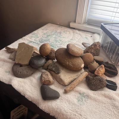 Sale Photo Thumbnail #93