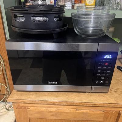 Sale Photo Thumbnail #66