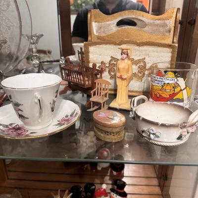 Sale Photo Thumbnail #3