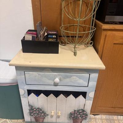 Sale Photo Thumbnail #64