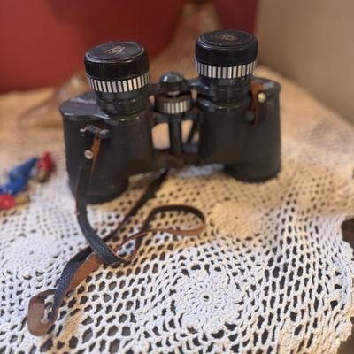 Sale Photo Thumbnail #120