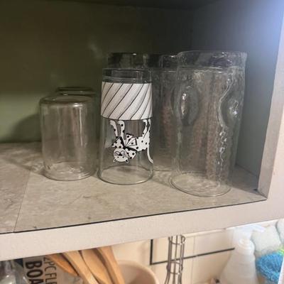 Sale Photo Thumbnail #62