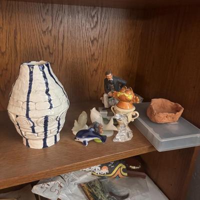 Sale Photo Thumbnail #94