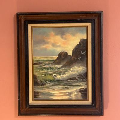 Sale Photo Thumbnail #17