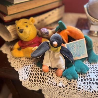 Sale Photo Thumbnail #124