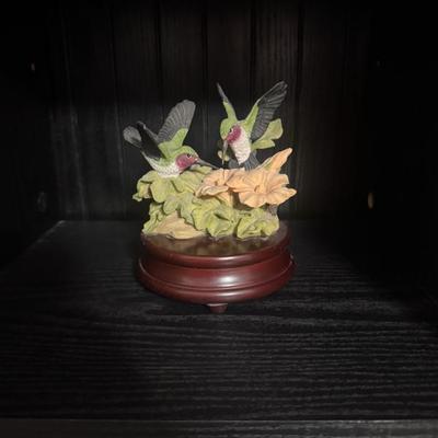 Sale Photo Thumbnail #74