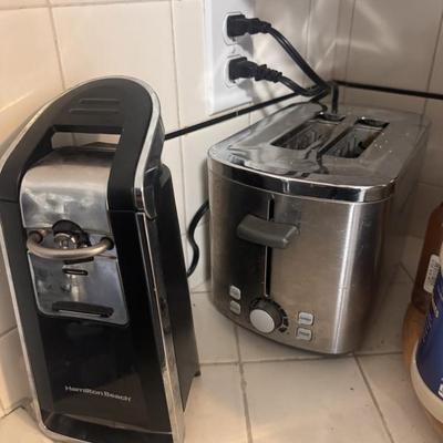 Sale Photo Thumbnail #54