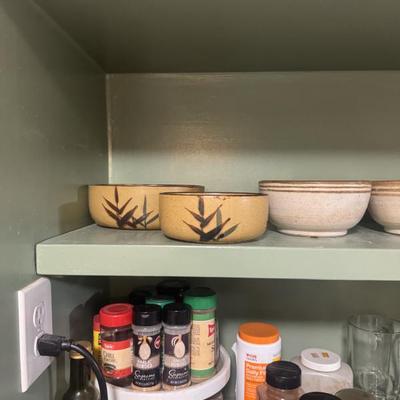 Sale Photo Thumbnail #68