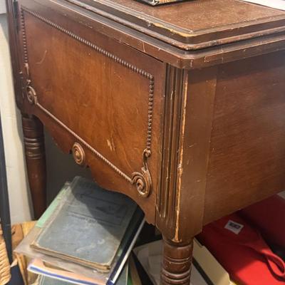 Sale Photo Thumbnail #15