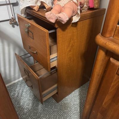 Sale Photo Thumbnail #76