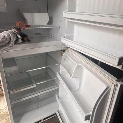 Sale Photo Thumbnail #28