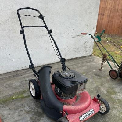 Sale Photo Thumbnail #40