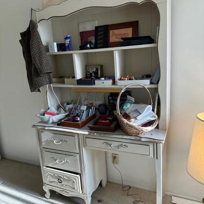 Sale Photo Thumbnail #103