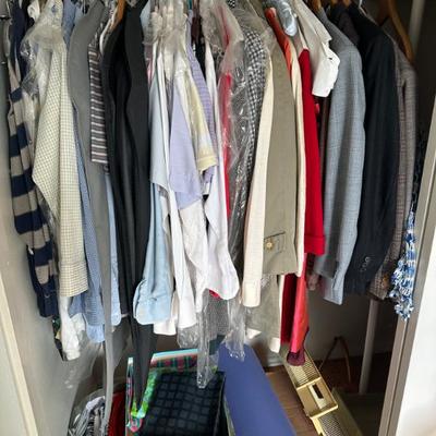 Sale Photo Thumbnail #69