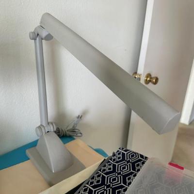 Sale Photo Thumbnail #76