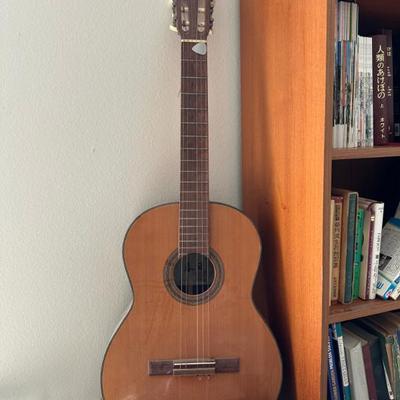 Sale Photo Thumbnail #78