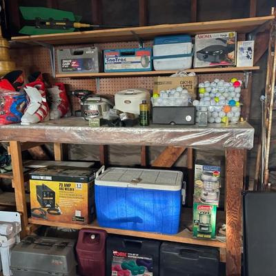 Sale Photo Thumbnail #48