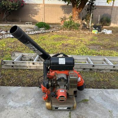 Sale Photo Thumbnail #34