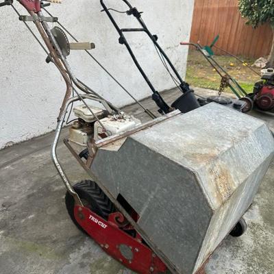 Sale Photo Thumbnail #39