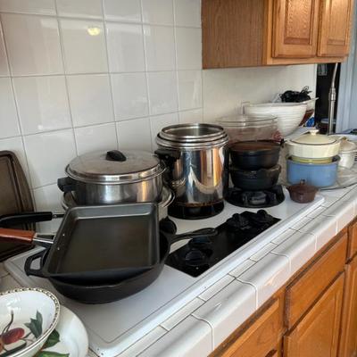 Sale Photo Thumbnail #117