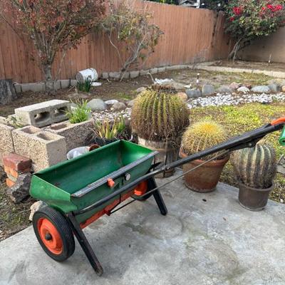 Sale Photo Thumbnail #36