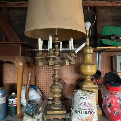 Sale Photo Thumbnail #42