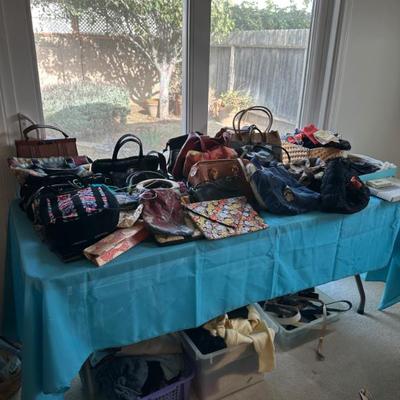 Sale Photo Thumbnail #100