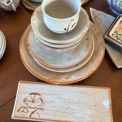 Sale Photo Thumbnail #22