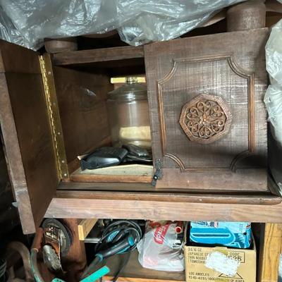 Sale Photo Thumbnail #52