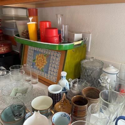 Sale Photo Thumbnail #121