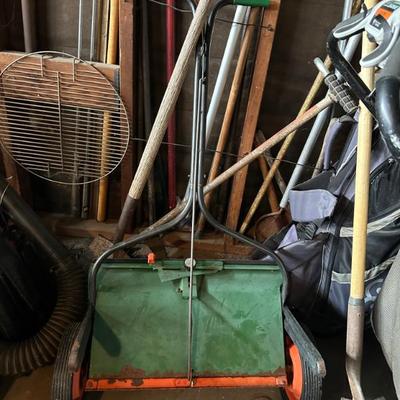 Sale Photo Thumbnail #57