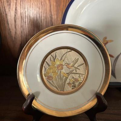 Sale Photo Thumbnail #26