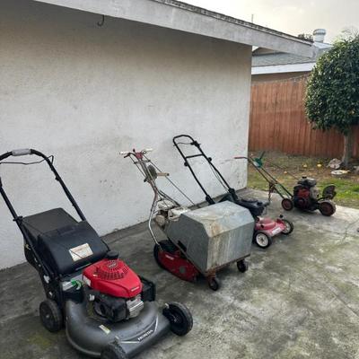 Sale Photo Thumbnail #43