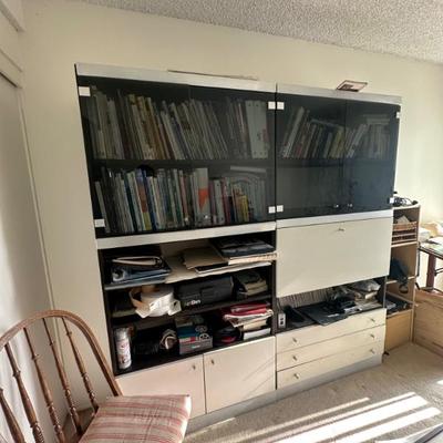 Sale Photo Thumbnail #81