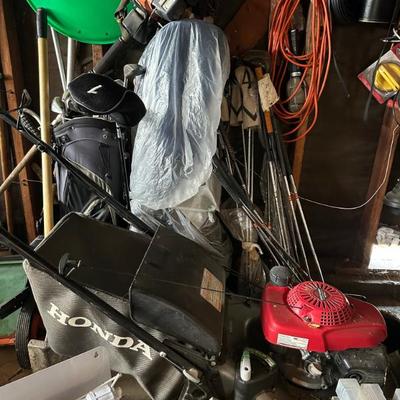 Sale Photo Thumbnail #61