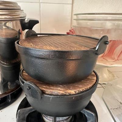 Sale Photo Thumbnail #122