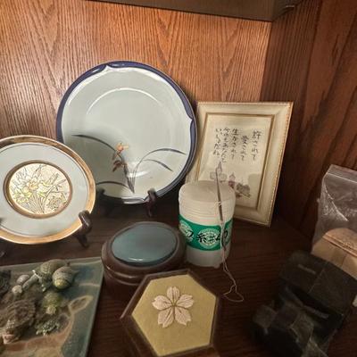 Sale Photo Thumbnail #27