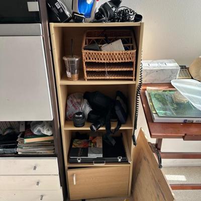 Sale Photo Thumbnail #77